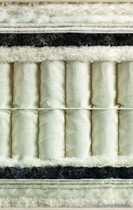 丝涟床垫推荐性价比款,丝涟床垫十大排名