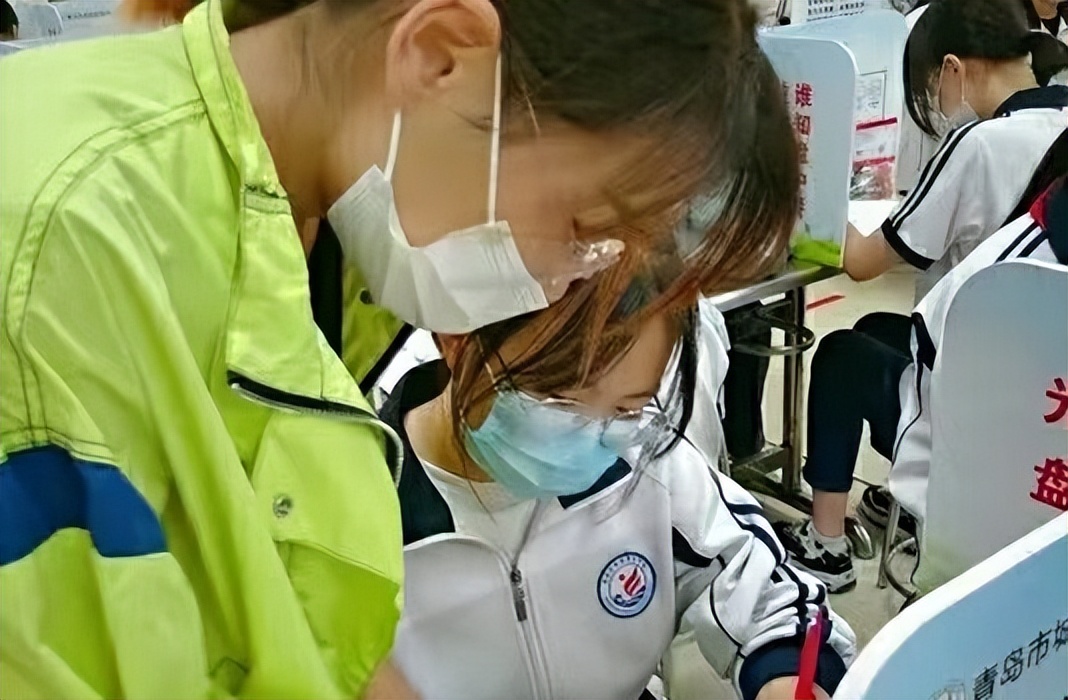 反思和改变,反思自己做出改变