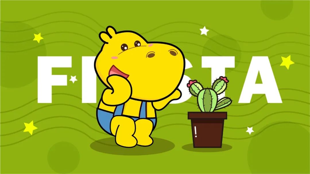 世纪金源童兜天地图片,世纪金源购物中心童兜天地