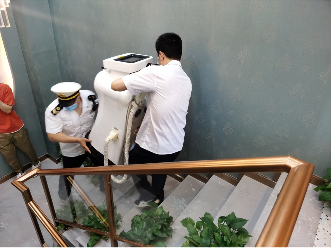 添悦脱毛仪黑榜,添悦脱毛仪事件