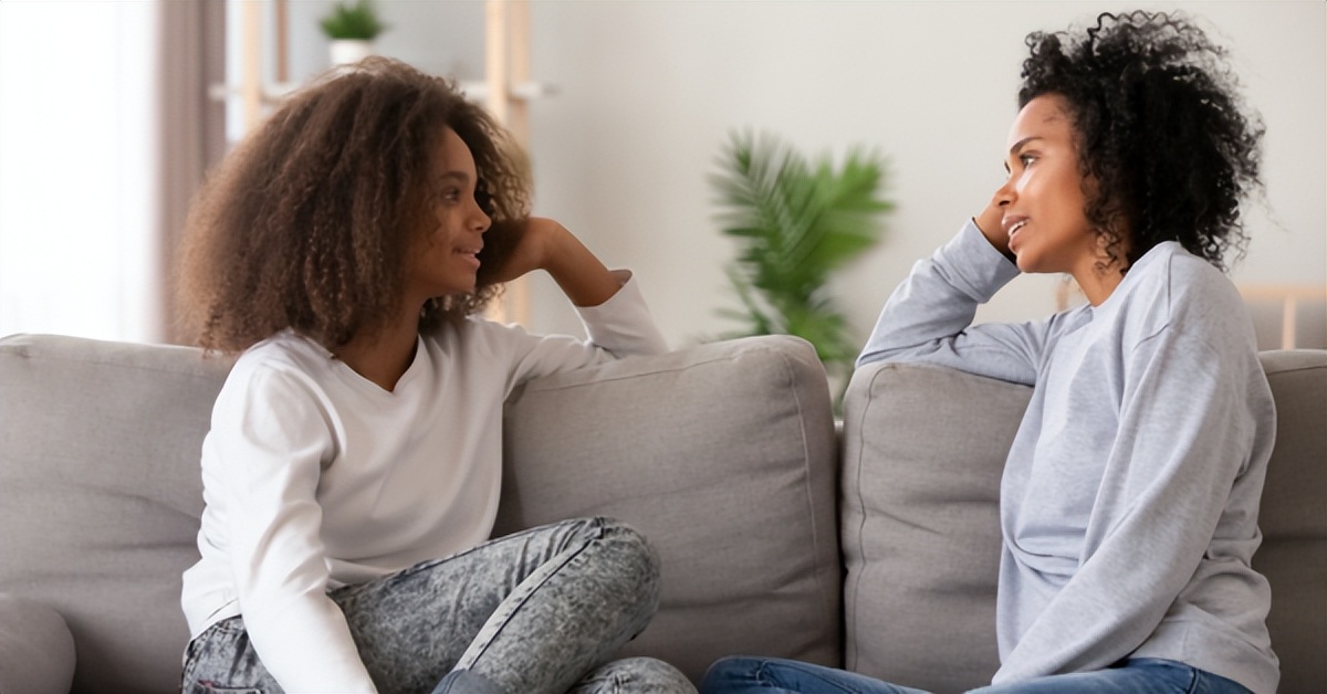 浏览色情网站,偷偷删除记录就真的没事了?其实你已经被人盯上了