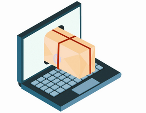 广东十大消费维权典型案例发布,长沙十大消费维权典型案例