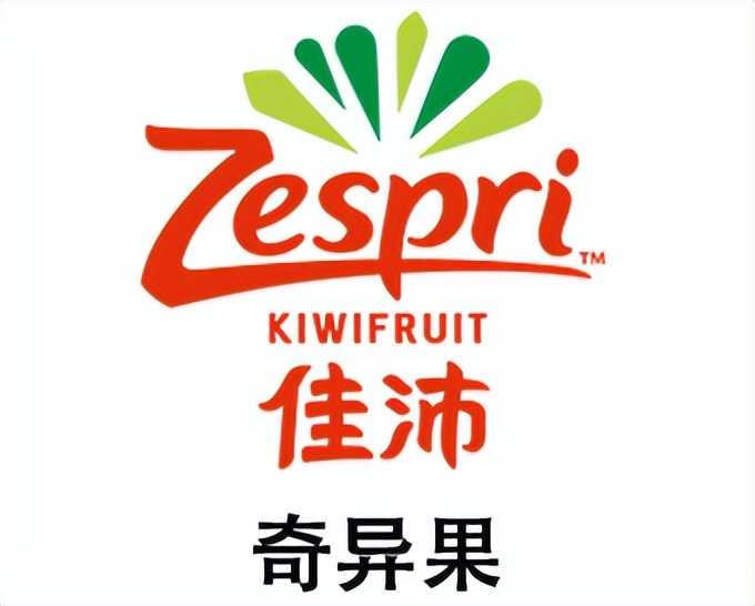 【独家】“2022年中国大快消上市公司100强”公布