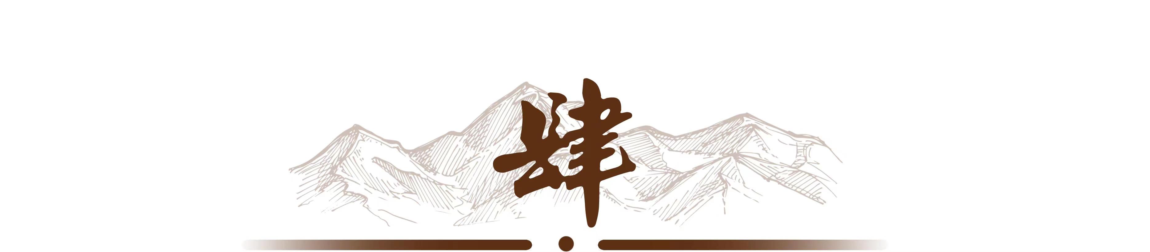 16岁女孩身患重疾跪谢母亲,16岁女孩身患重病病床前跪谢母亲