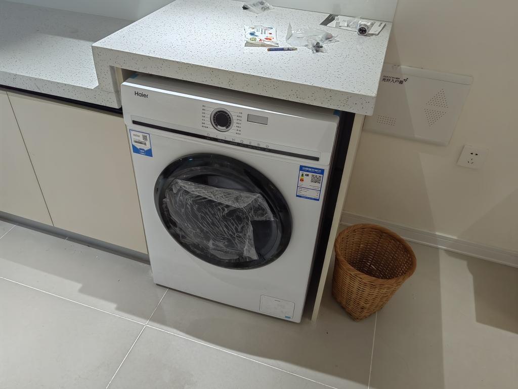 洗衣机如何选择滚筒还是波轮,洗衣机到底选海尔还是小天鹅