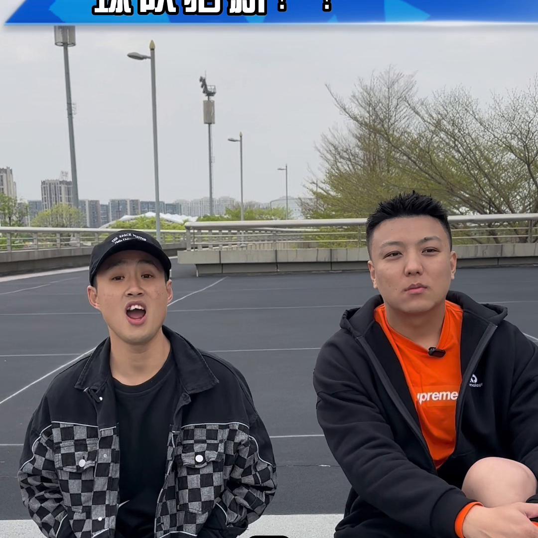 福州橄榄球张铭,水狮橄榄球队