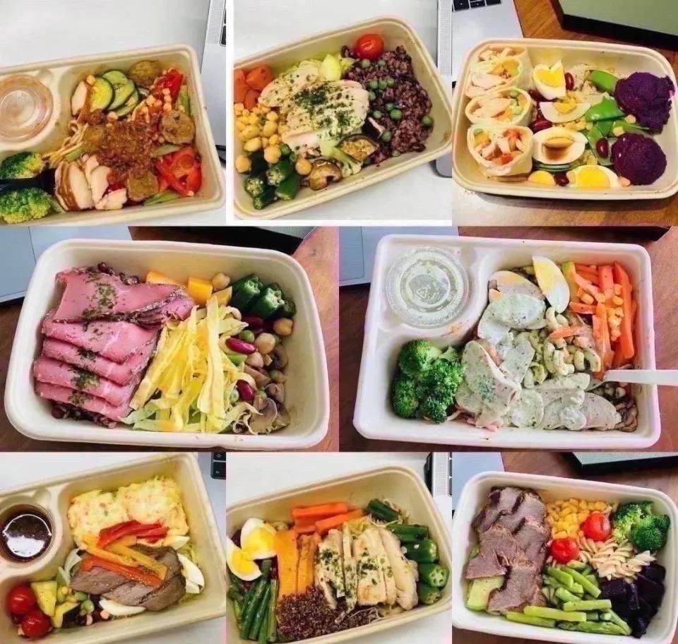 字节跳动员工跳槽找工作容易么,头条母公司字节跳动