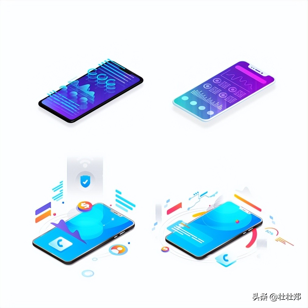 「心级服务」手机流量跑太快？省流秘籍用起来