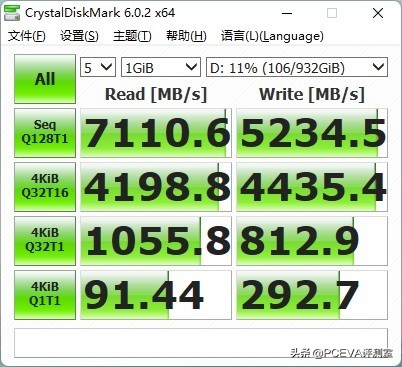 技嘉z690gamingx评测,技嘉z690maoruseliteddr4