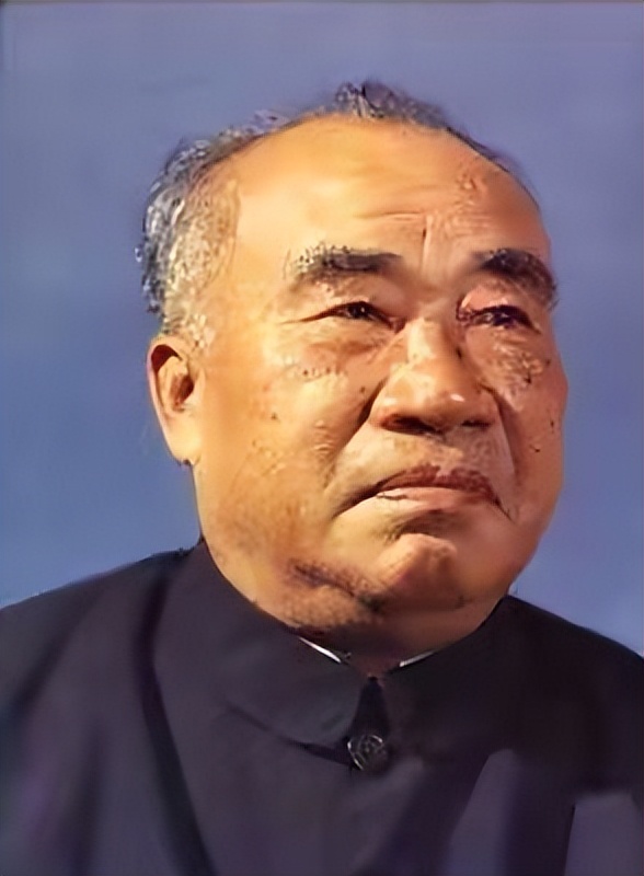 西北悍匪无恶不作，与美情报员勾结，*德朱**：出动装甲部队将其剿灭