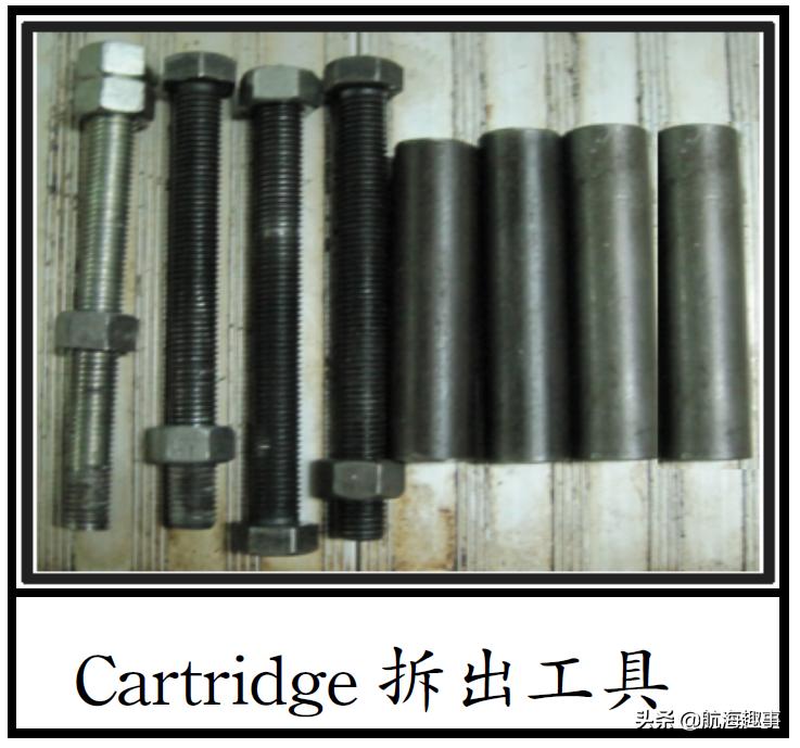 汽车发动机学习基础知识大全,汽车引擎学习