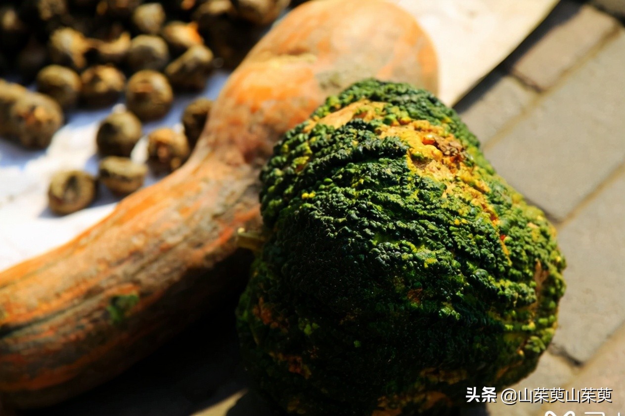 芜湖旅游攻略教堂,芜湖鸠兹风景区