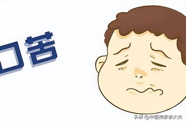 鐜夊睆椋庢暎婀跨儹姘旇櫄,婀跨儹鍑烘睏姘旇櫄鍚冪帀灞忛