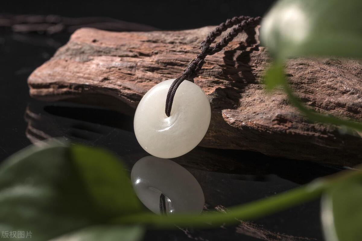 典当为什么收玉器,为什么典当不收玉