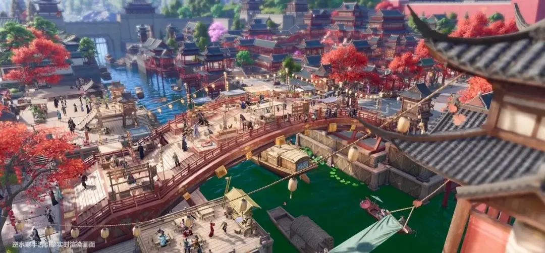 超凡先锋公示期多久,超凡先锋多久正式上线游戏