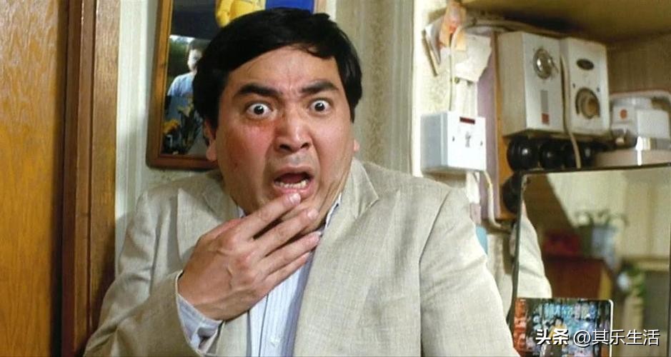 胜者为王老电视剧,胜者为王什么时候播出