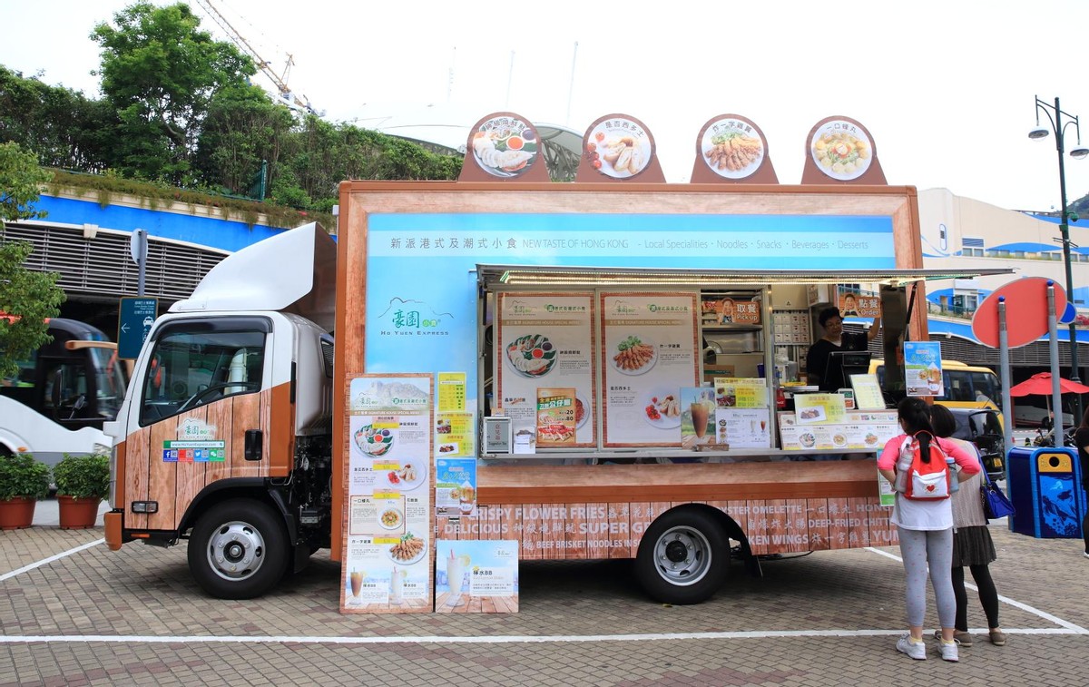 一本万利的小生意项目,一本万利的生意有哪些