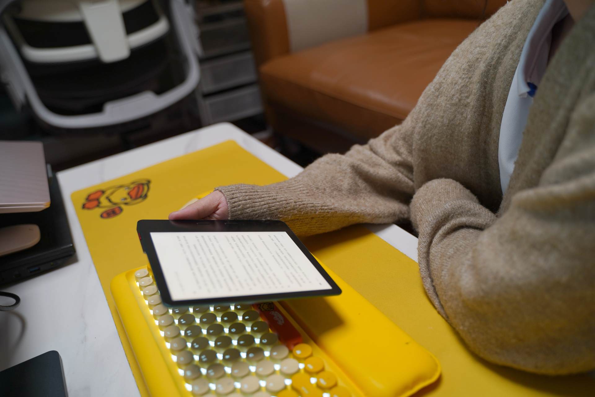 值得入手的10款产品推荐,2022年中国值得期待的几款装备