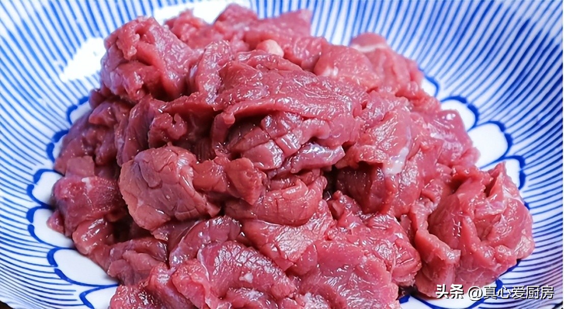 张文宏提高免疫力的药 (张文宏提高免疫力最好的方法)