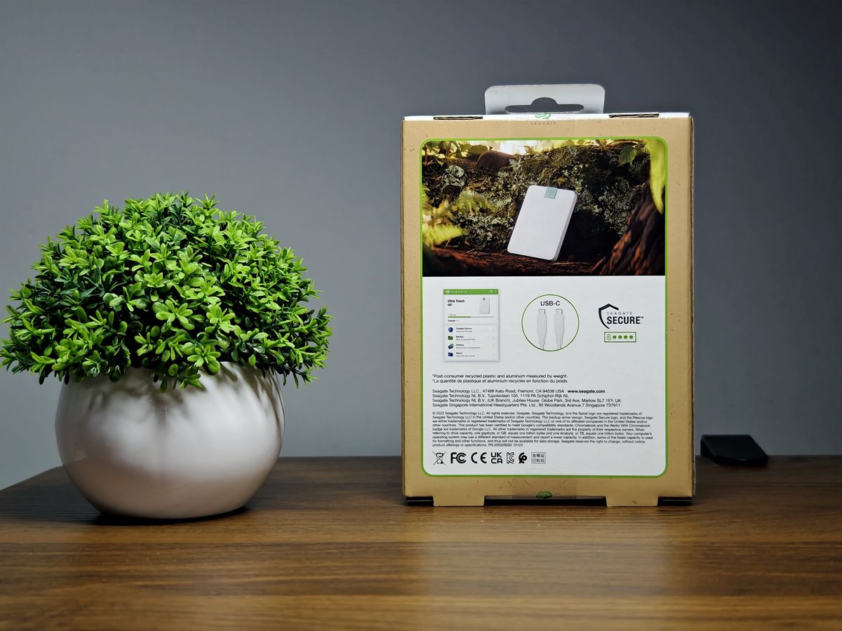 希捷seagate硬盘加密,希捷seagate移动硬盘4g视频