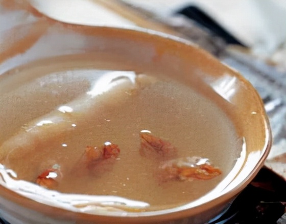 支气管炎咳痰中医治疗,支气管炎当成感冒来医可以吗