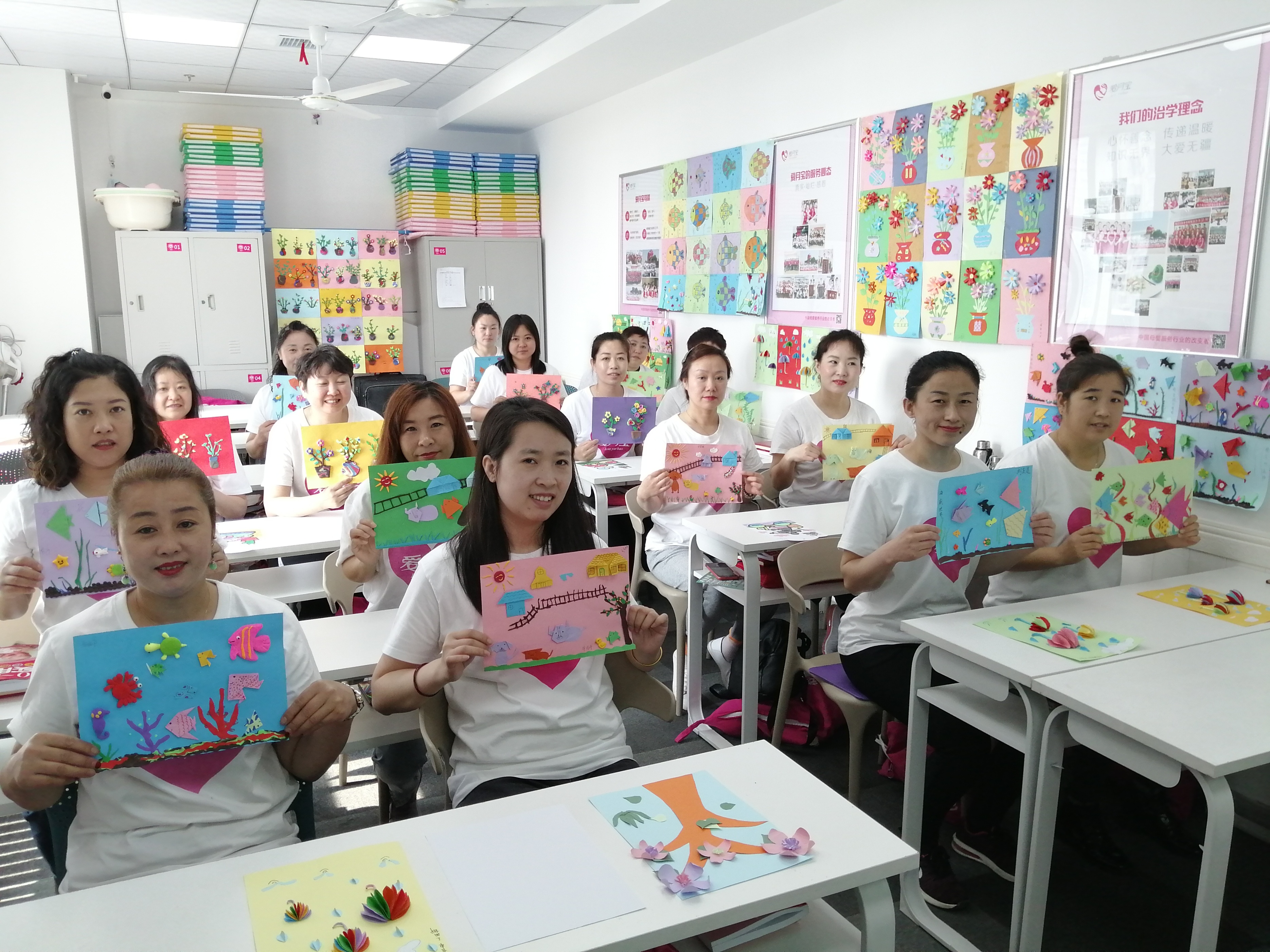 月嫂育儿培训机构排名前十名,2021月嫂机构排名