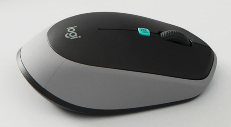 怎样选择适合的游戏鼠标,如何选择一款自己合适的鼠标