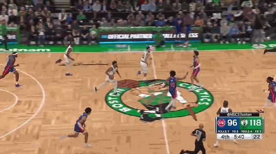 马祖拉如果夺冠乌度卡尴尬了,马祖拉球员生涯