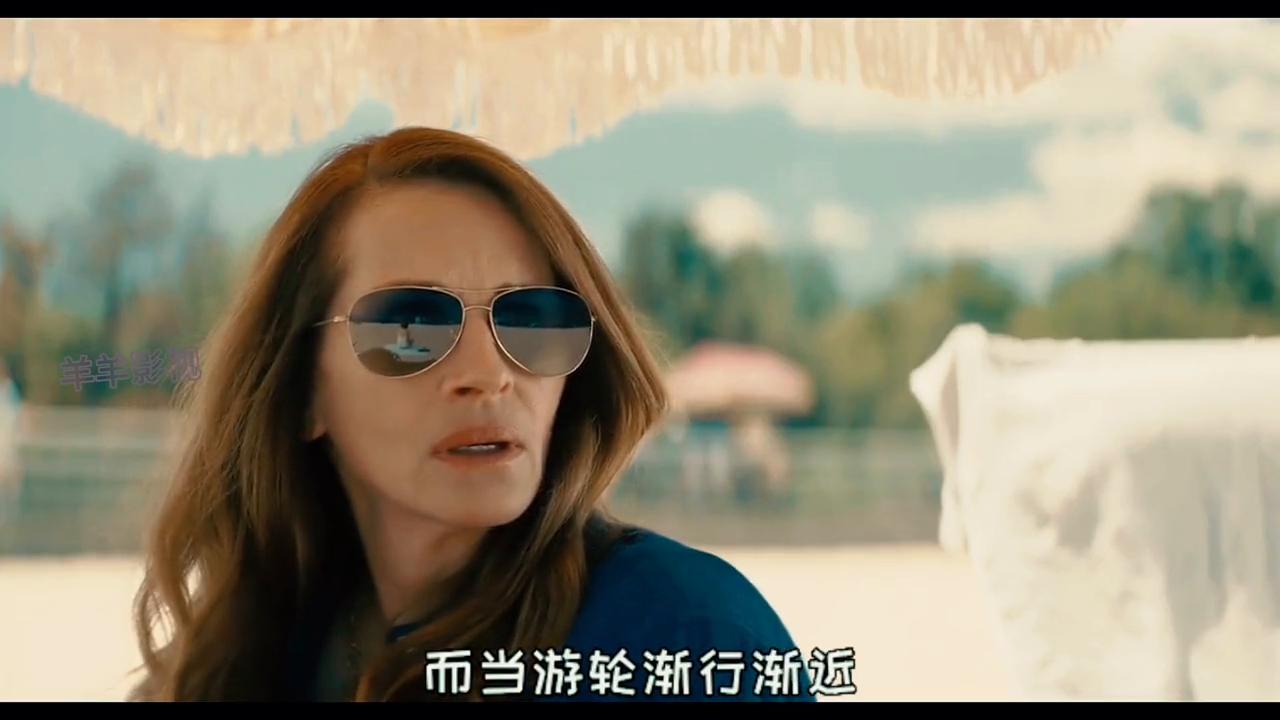 当世界没有网络怎么办,全世界的网络都断了会怎样