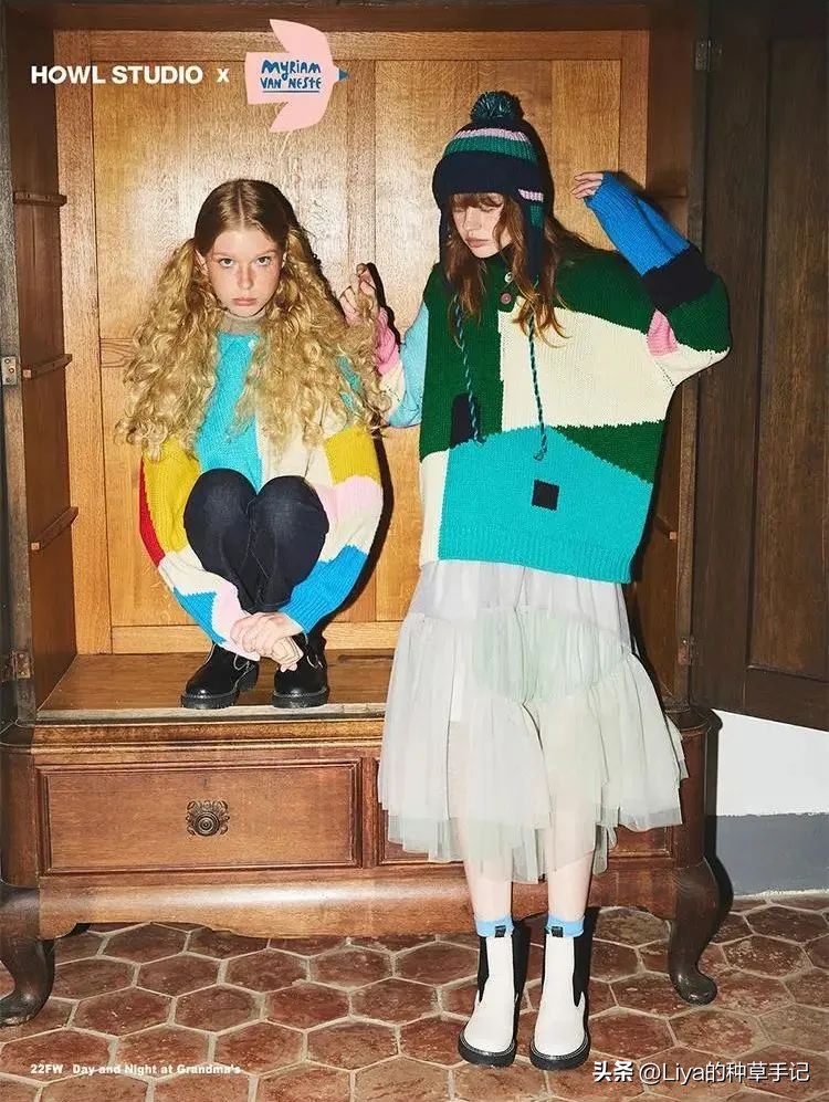 女明星私藏品牌,女明星私藏包包