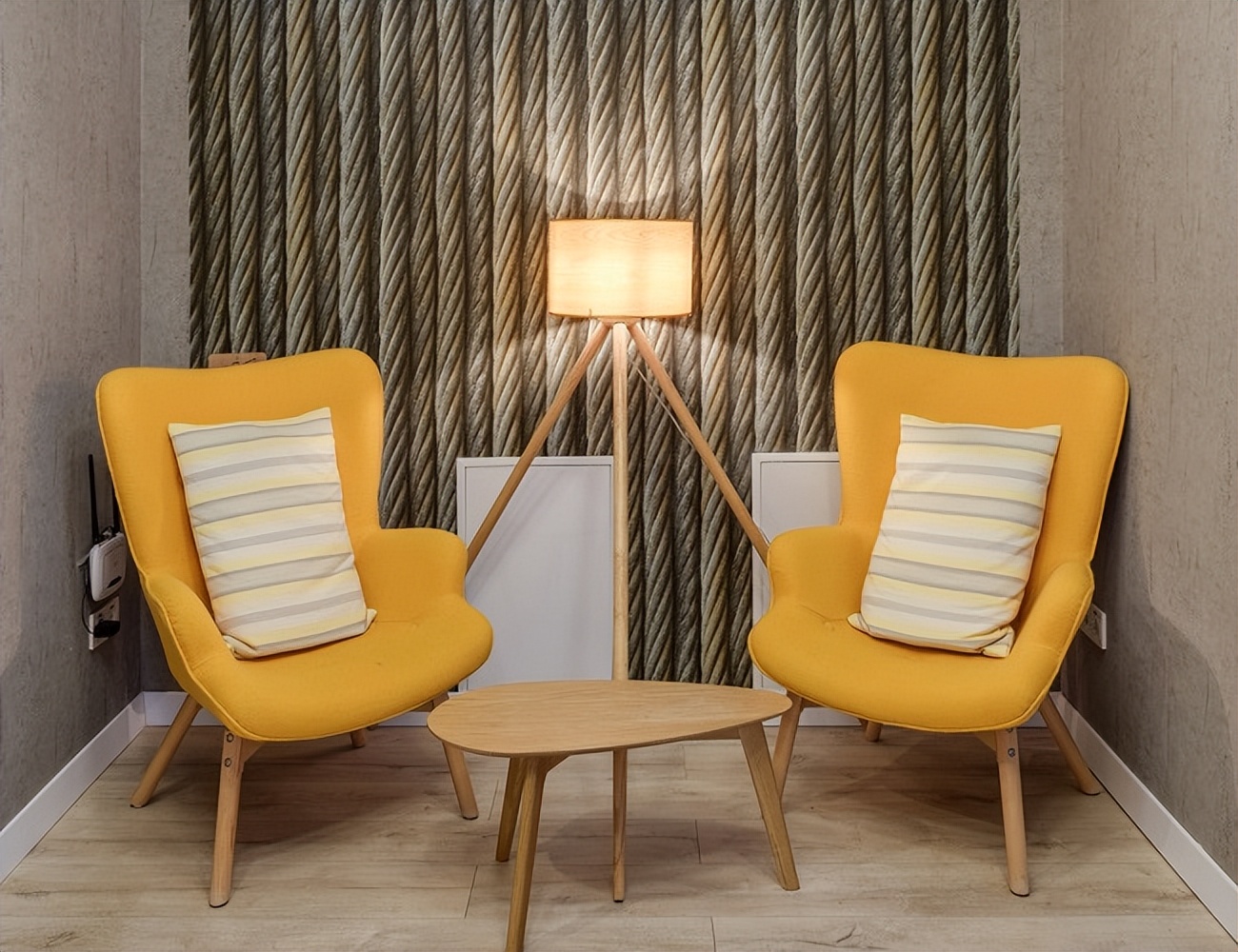 如何选择适合自己的心理咨询流派,心理咨询方式是怎样