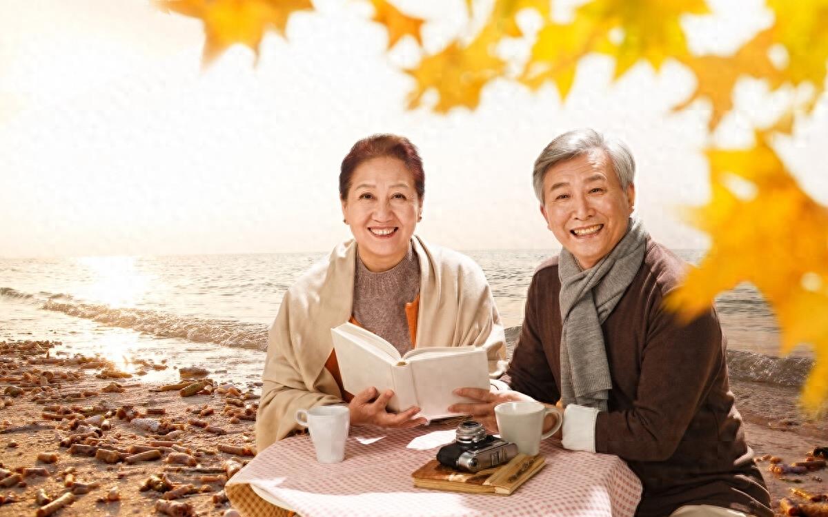 绾磥濂充汉,绾磥濂冲瓙