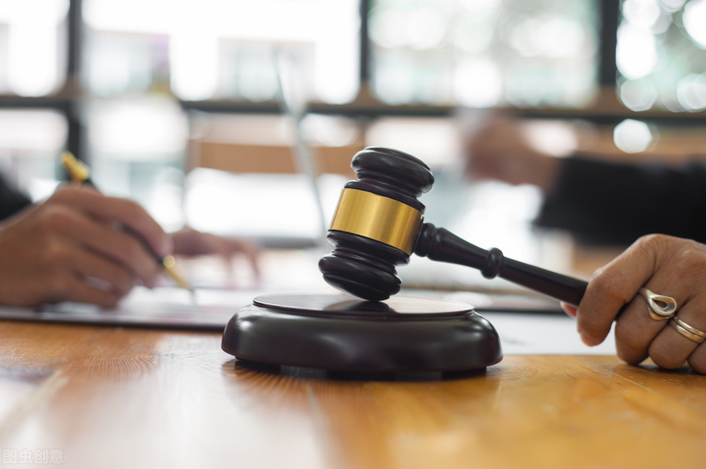 检察院建议实刑了多大几率会缓刑,检察院量刑建议缓刑会社会调查吗