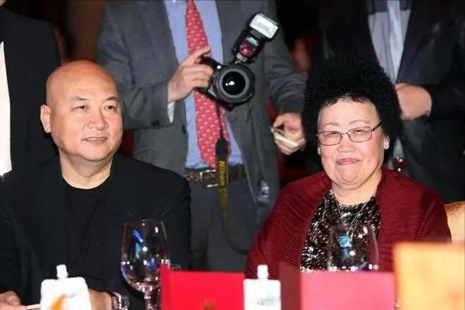 为什么富豪们都喜欢私人会所,富豪俱乐部私人会所