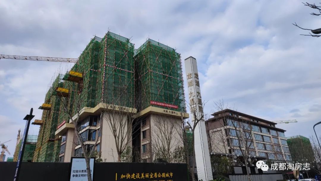 龙湖6000左右的精装修,地下室装修包工包料价格