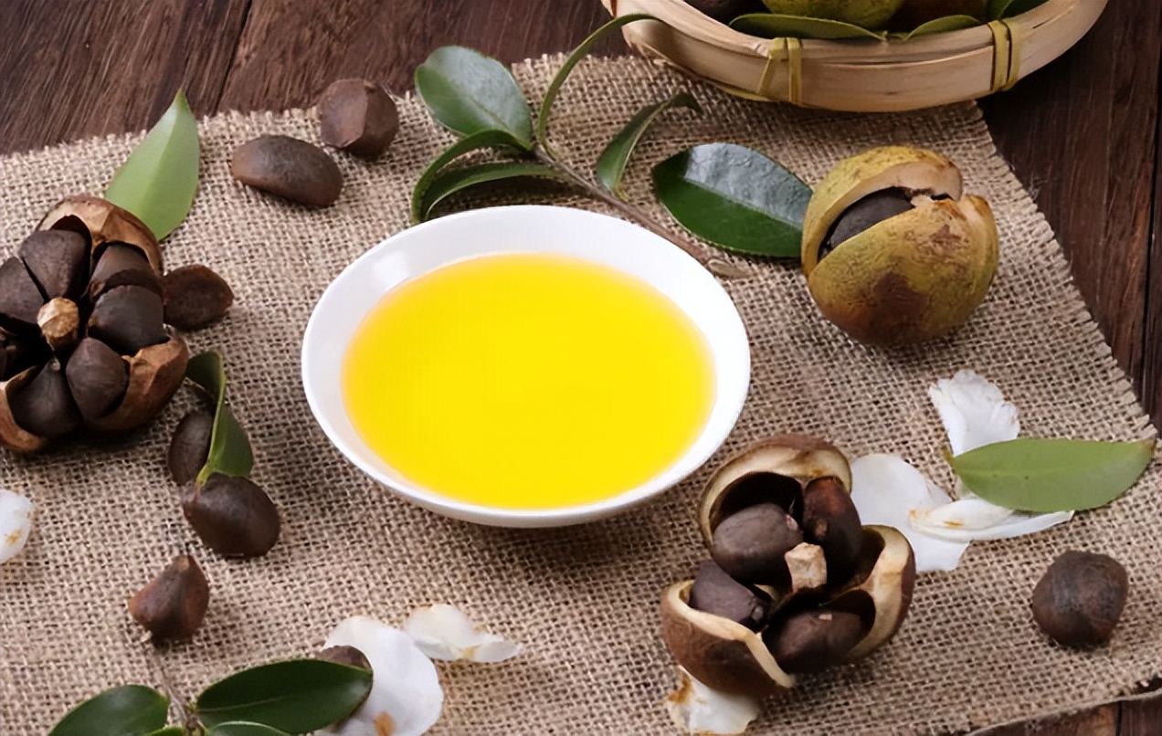 什么是纯天然橄榄油,东方神润橄榄油