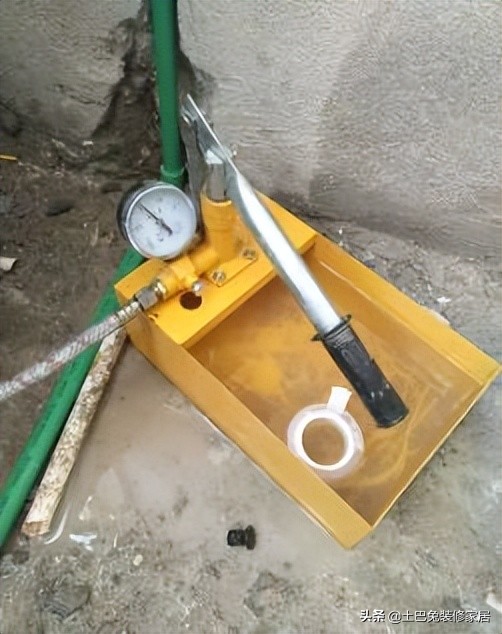 装修全攻略详细讲解,最全最详细的装修流程避坑小指南