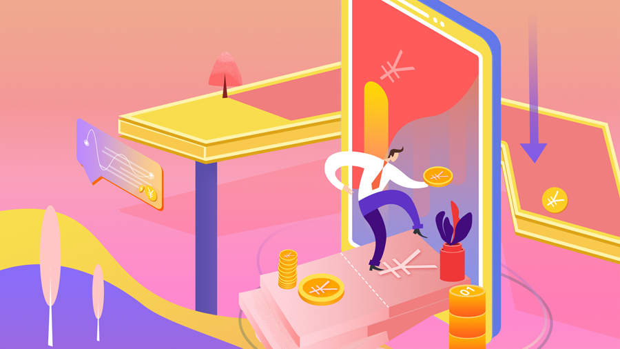 最新十大手机炒黄金app（2023）