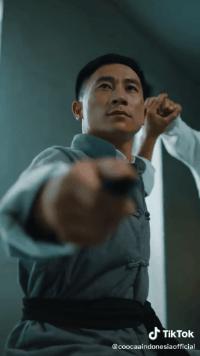 印尼大促创维酷开coocaa大获成功，PONGO都做了些什么？