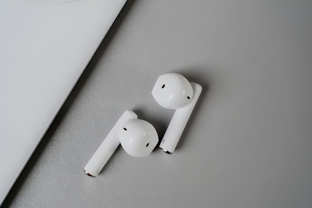 公认的200元以内蓝牙耳机推荐2021,200以内挂脖式运动蓝牙耳机推荐