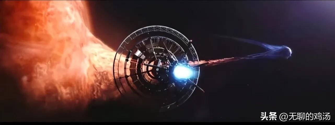 刘德华舅舅,刘德华为朱丽倩舅舅庆生