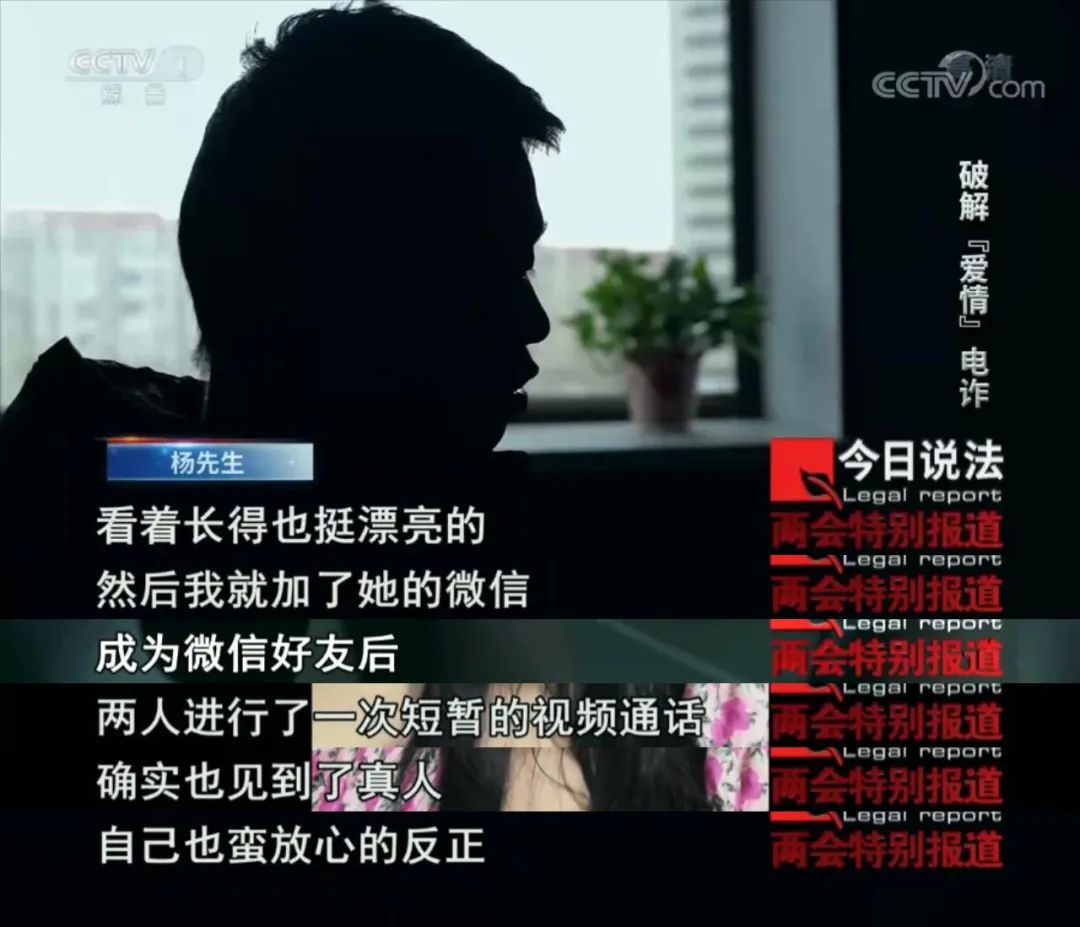 大龄剩女遇到这样的男人该不该找,大龄剩女找不到一个好男人