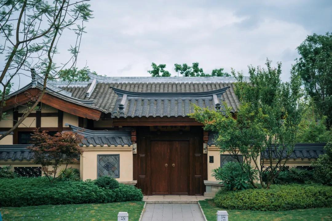 成都住哪里便宜又方便攻略,成都待半个月怎么住最划算