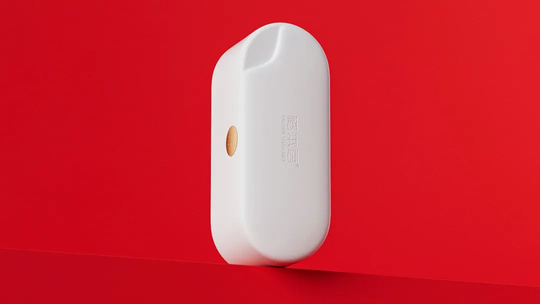 闀囨睙澶х背鍖呰璁捐,澶х背鍖呰璁捐娴欐睙