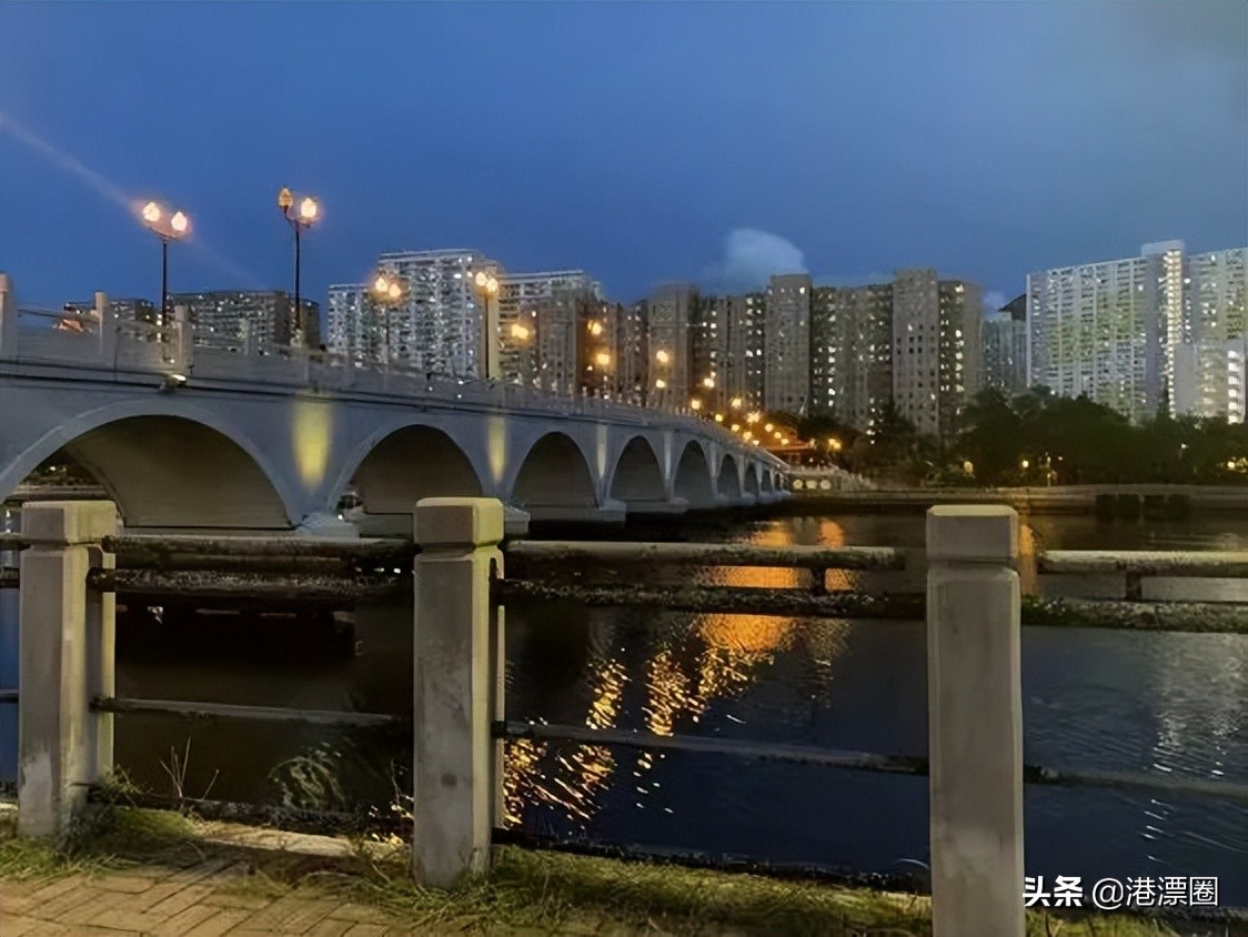 用交友软件约会靠谱吗,香港用什么app约会