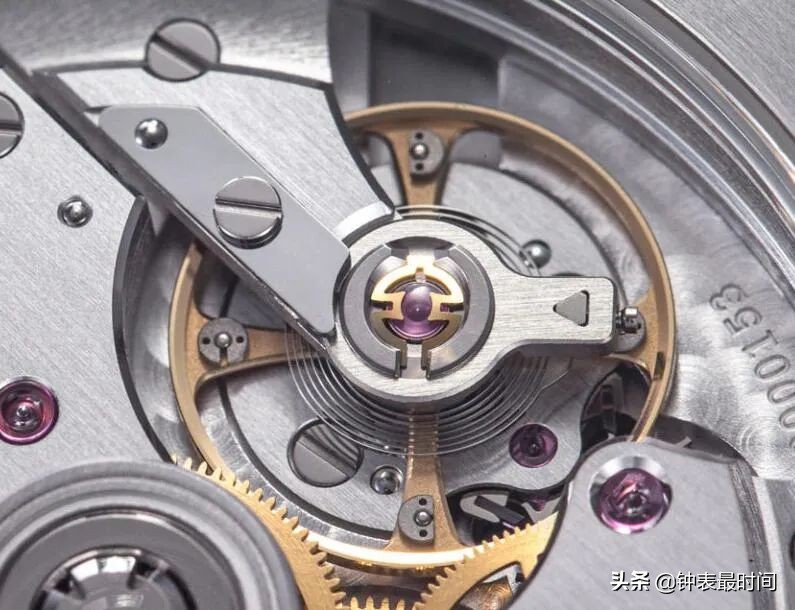 瑞士名表哪一款方形表盘好看,细数瑞士奢侈腕表