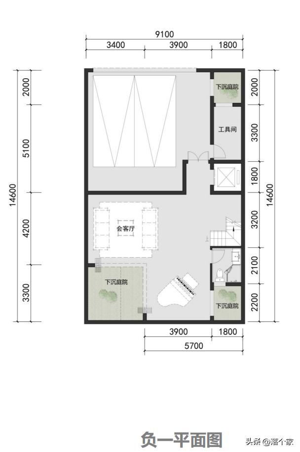 汤臣金桥花园,汤臣金桥花园一期多少钱一平方