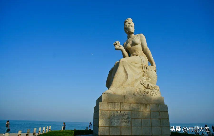 辽宁免费露营地推荐附近,辽宁附近露营地推荐免费