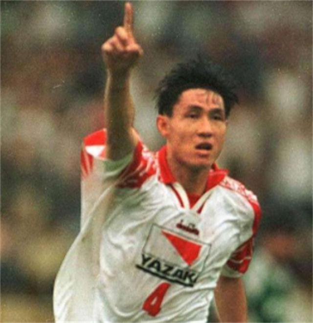 黎兵甘萍,黎兵和歌手甘萍