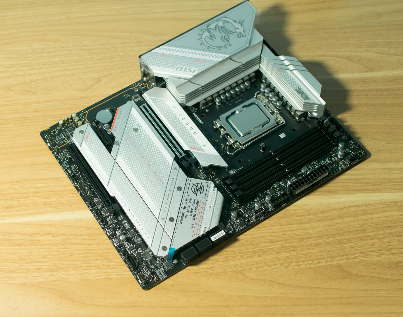 金百达固态硬盘pcie4.0评测,金百达m2.0固态硬盘质量怎么样